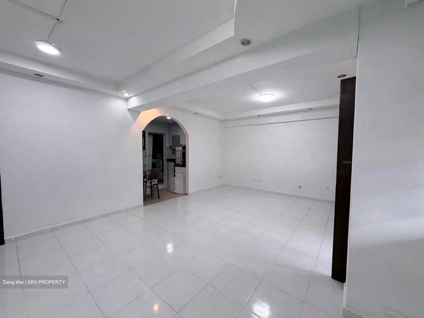 Blk 894C Woodlands Drive 50 (Woodlands), HDB 4 Rooms #621910641